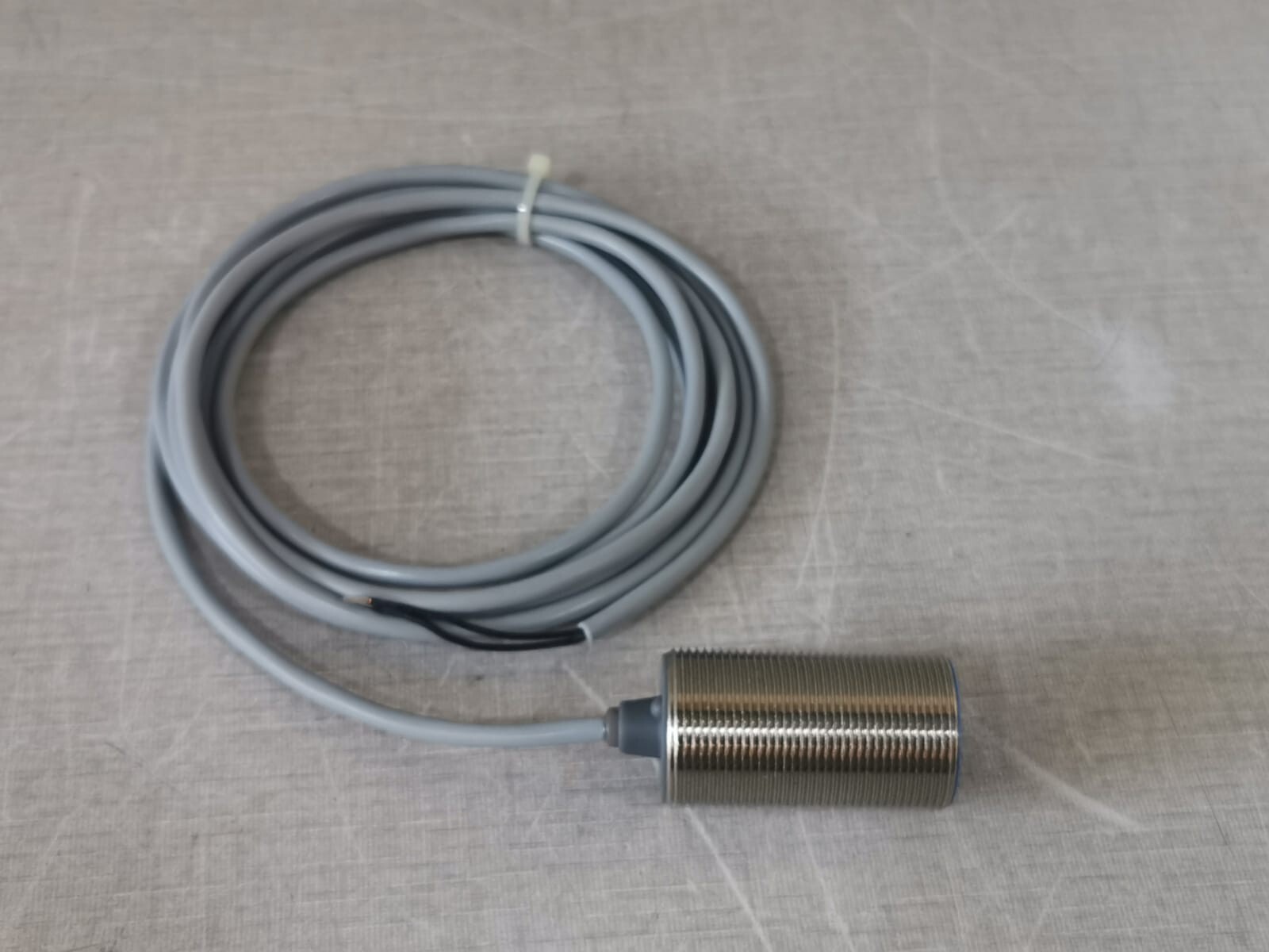 Festo M30B-ZO-K-L FESTO SIED-M30B-ZO-K-L Proximity Sensor 7