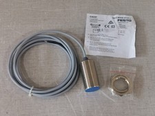 FESTO SIED-M30B-ZO-K-L Proximity Sensor