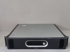 PHILIPS LBB 4422/00 POWER AMPLIFIER 100-240V 50/60Hz 880VA