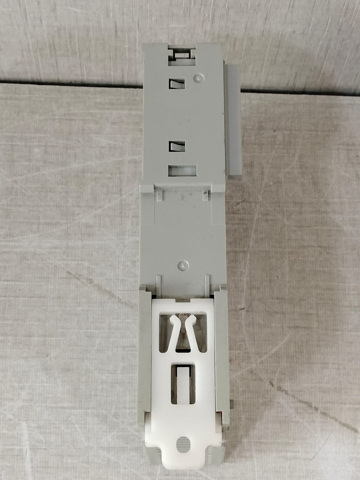 AZBIL RY5004A0000 AZBIL RY5004A/ RY5004A0000 Module Controller 9