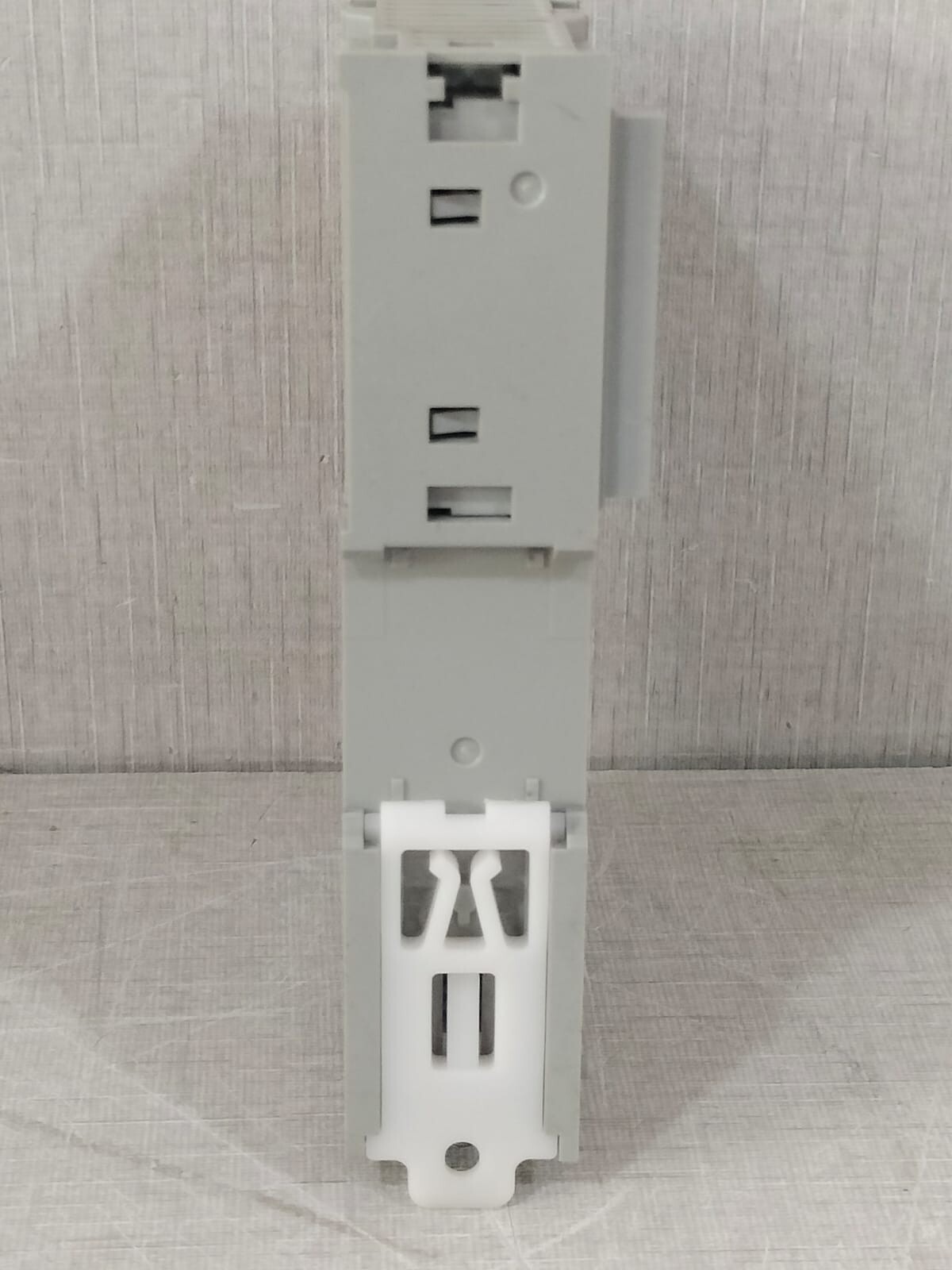 AZBIL RY5016S0000 AZBIL RY5016S/ RY5016S0000 MODULE CONTROLLER 8