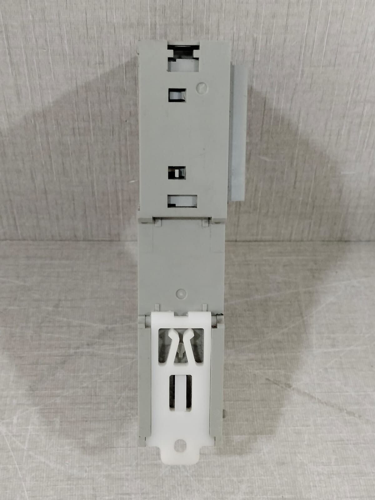 AZBIL RY5004M0000 AZBIL RY5004M / RY5004M0000 MODULE CONTROLLER 8