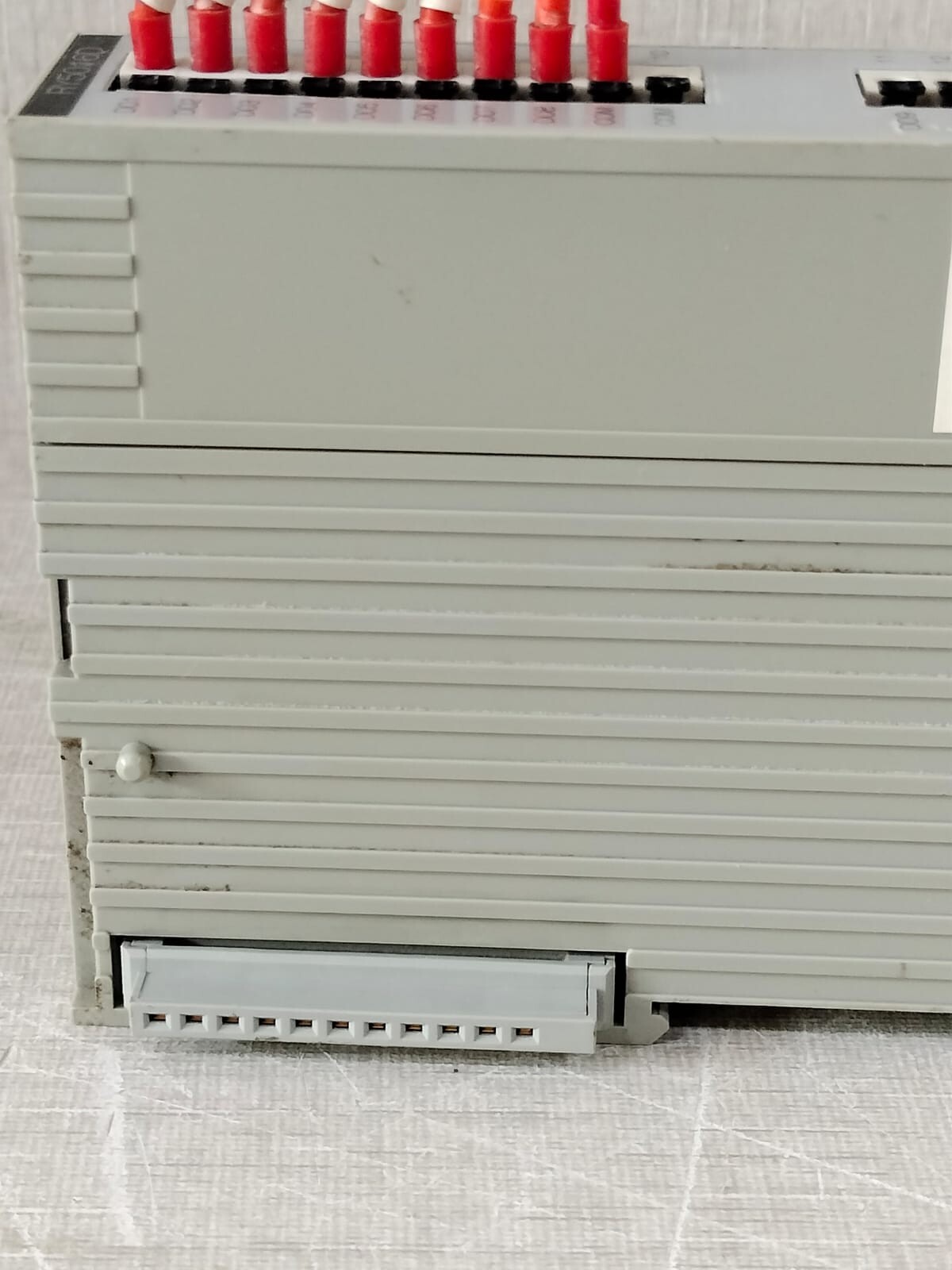 AZBIL RY5016D0000 AZBIL RY5016D/ RY5016D0000 MODULE 9