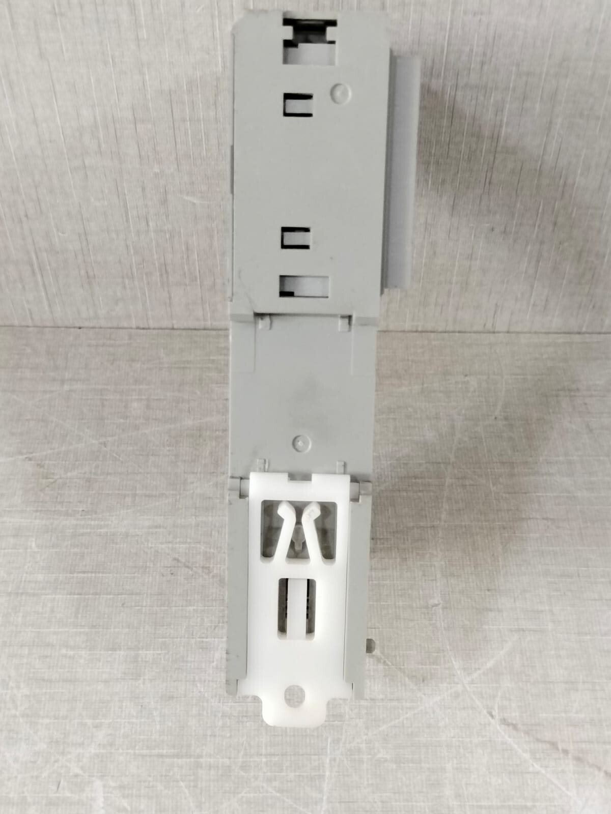 AZBIL RY5016D0000 AZBIL RY5016D/ RY5016D0000 MODULE 10