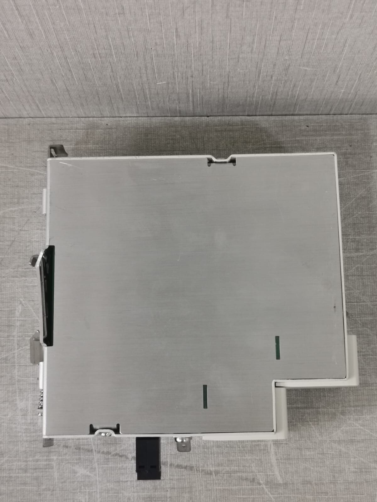 Schneider Electric ABL8RED24400 Schneider Electric ABL8RED24400 Switch Mode Power Supply 5