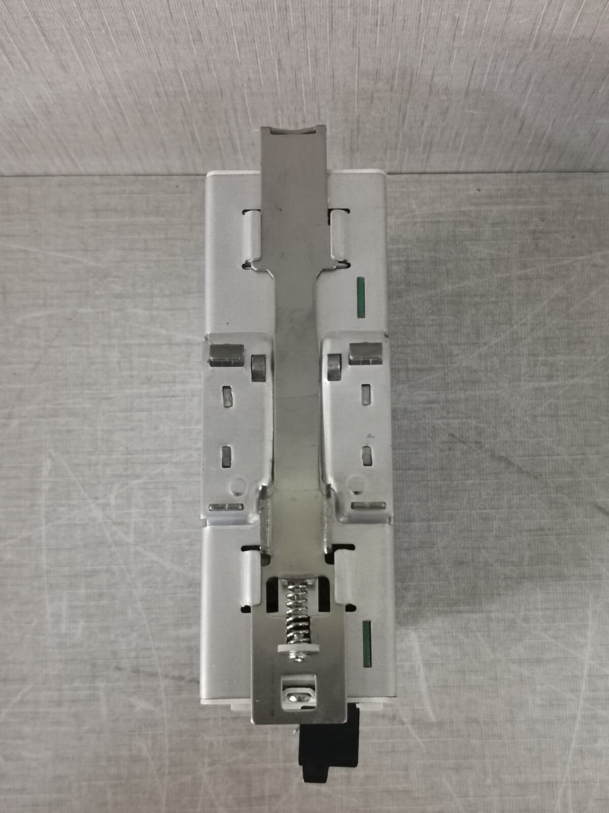 Schneider Electric ABL8RED24400 Schneider Electric ABL8RED24400 Switch Mode Power Supply 9