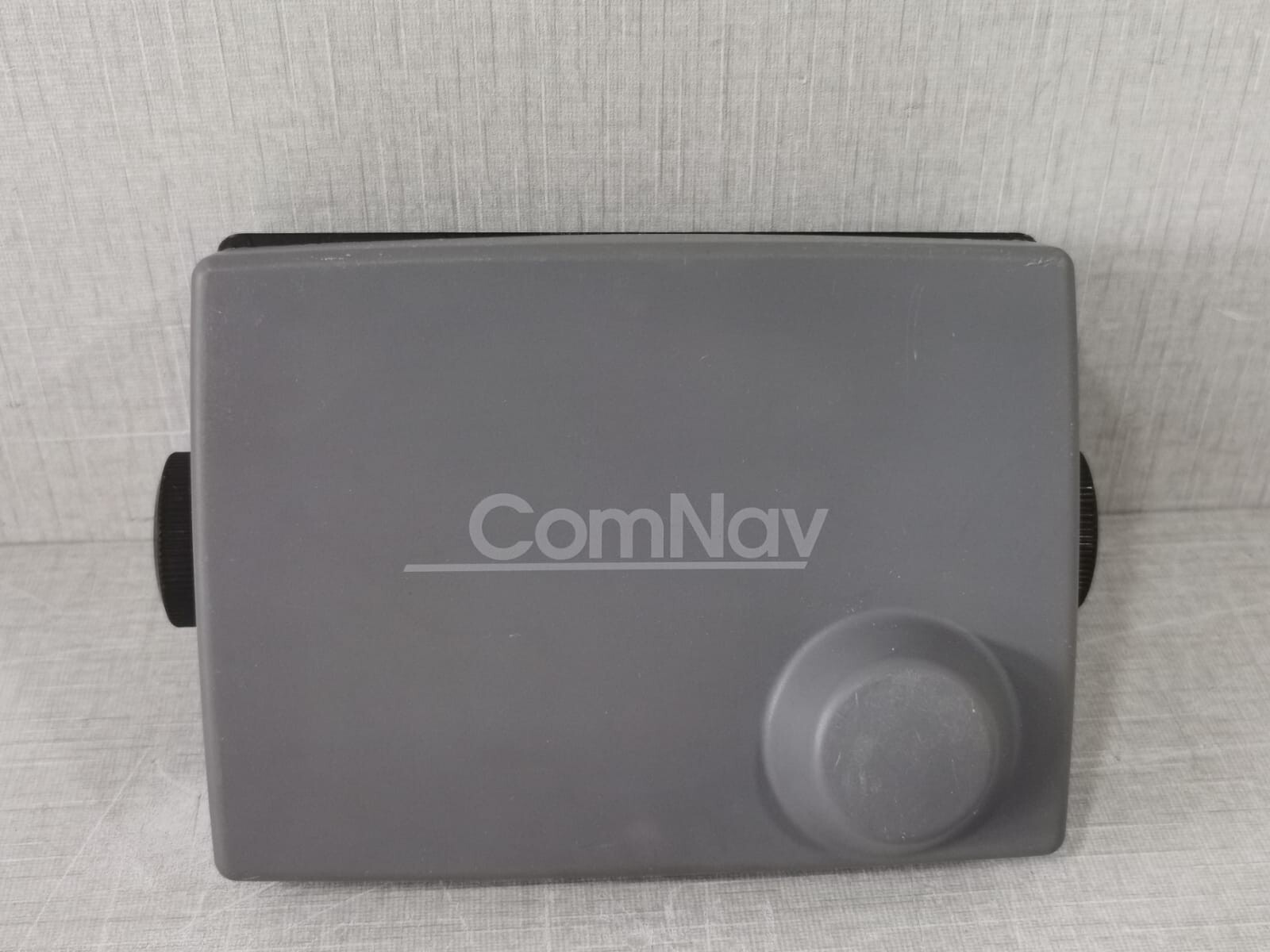 ComNav G2 GPS SYSTEM ComNav G2 GPS SYSTEM NAVIGATOR DISPLAY 2