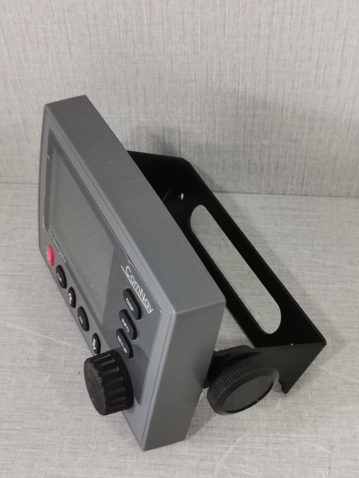 ComNav G2 GPS SYSTEM ComNav G2 GPS SYSTEM NAVIGATOR DISPLAY 5