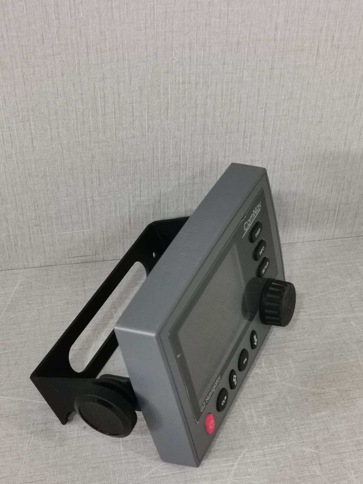 ComNav G2 GPS SYSTEM ComNav G2 GPS SYSTEM NAVIGATOR DISPLAY 6