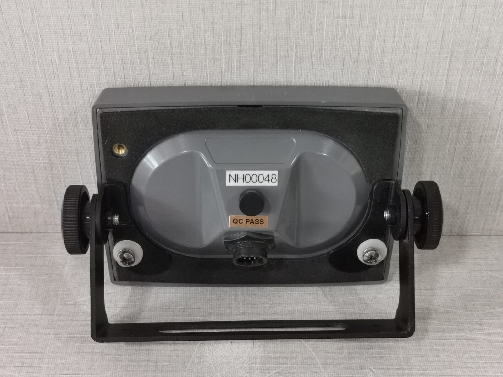 ComNav G2 GPS SYSTEM ComNav G2 GPS SYSTEM NAVIGATOR DISPLAY 7