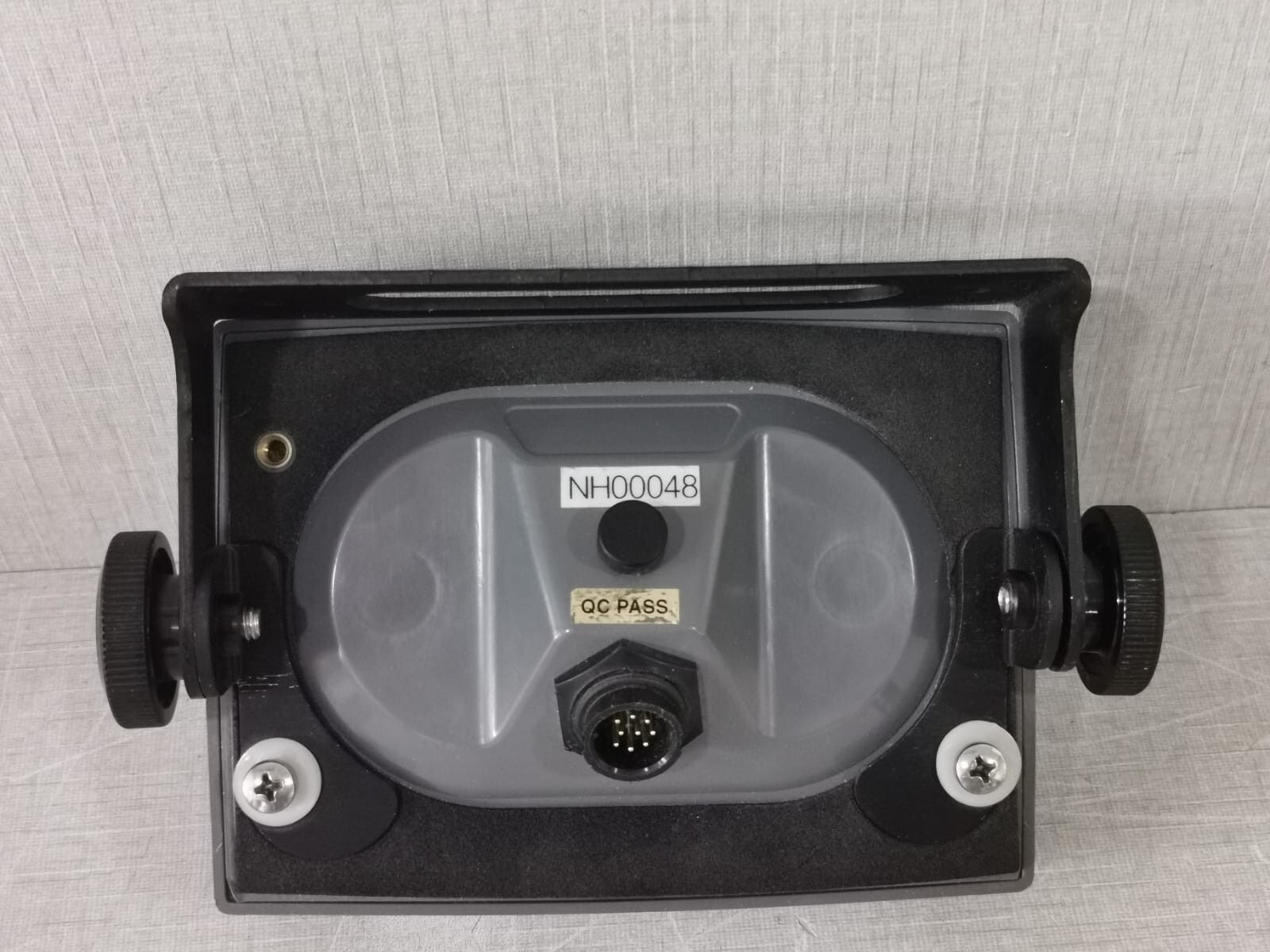 ComNav G2 GPS SYSTEM ComNav G2 GPS SYSTEM NAVIGATOR DISPLAY 8