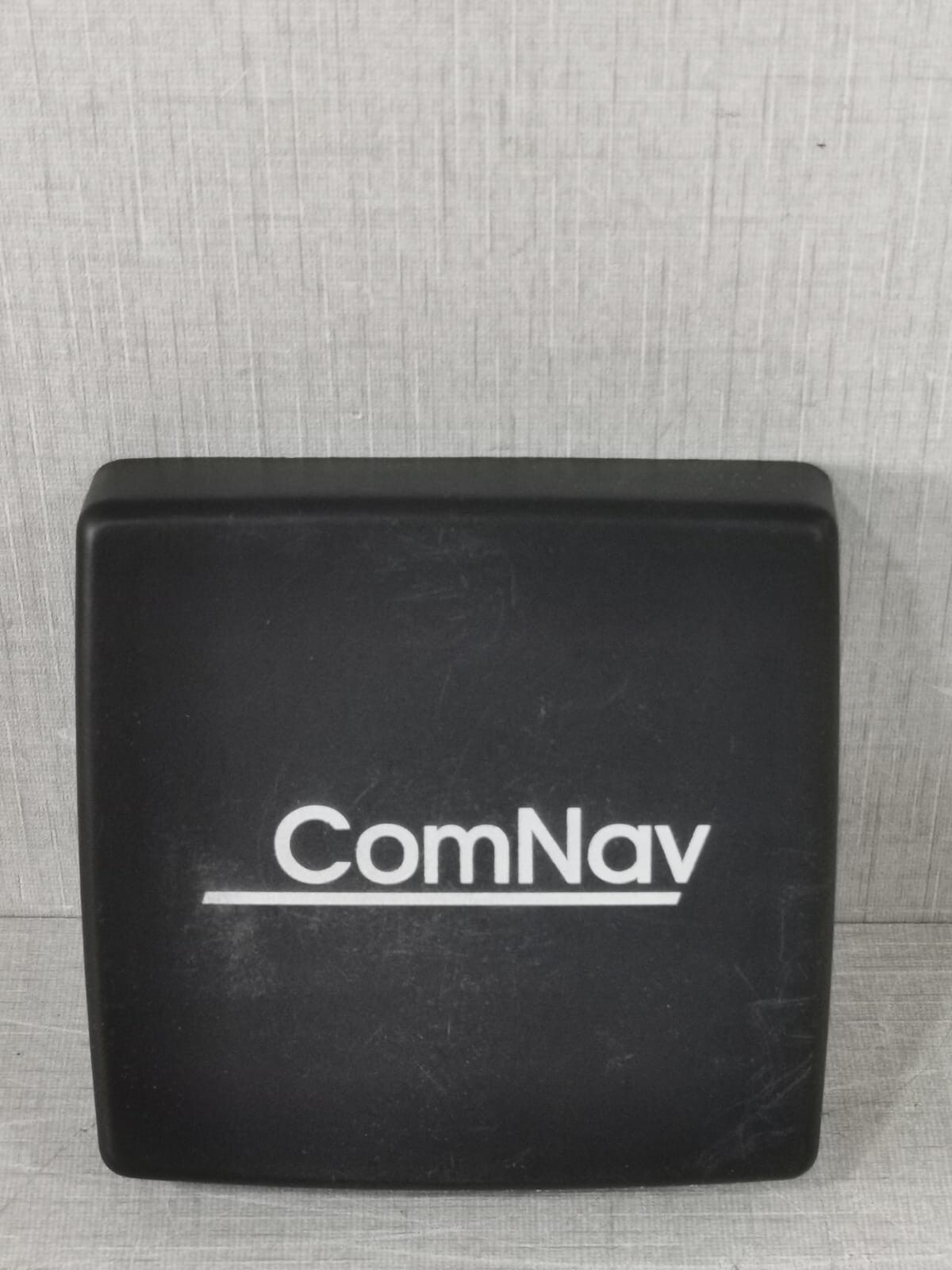 ComNav G3 GPS SYSTEM NAVIGATOR DISPLAY