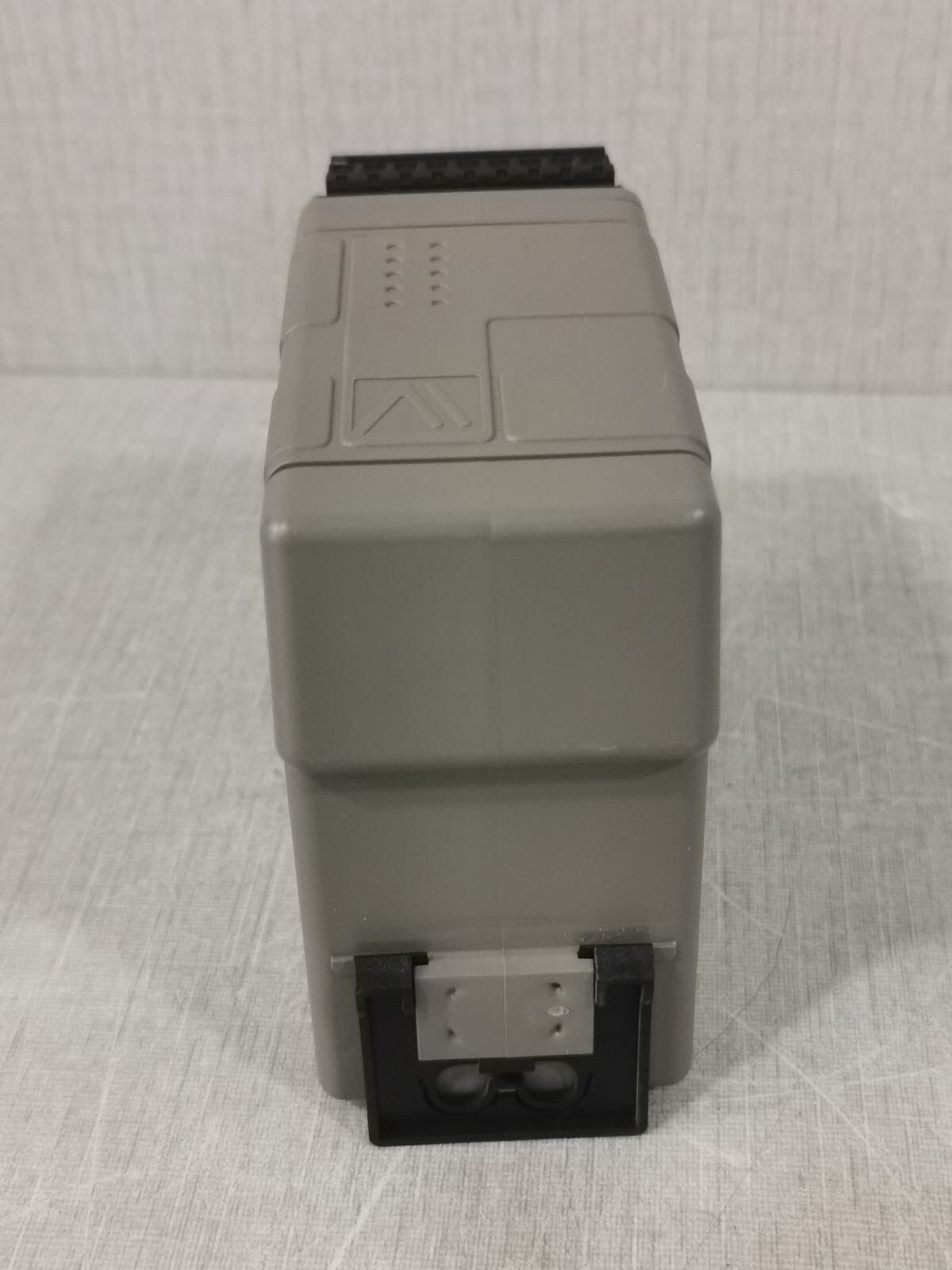 Westermo MD-45 LV Westermo MD-45 LV Converter Transmitter Controller 5