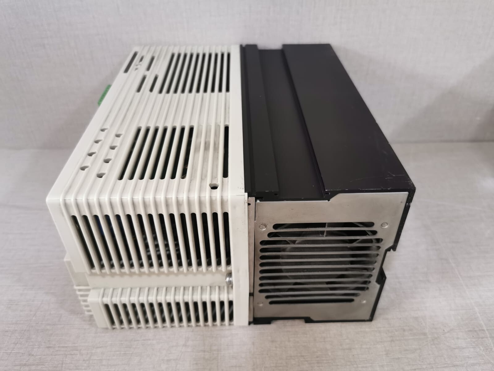 Moeller DF4-340-5K5 Moeller DF4-340-5K5 Frequency Inverter 5.5kW 10