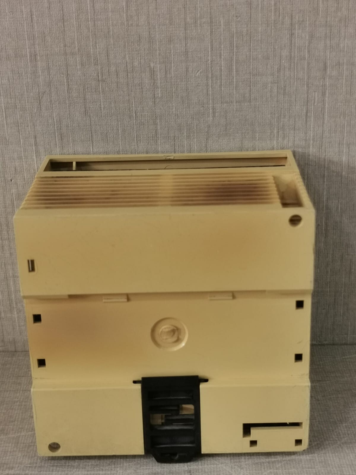 Telemecanique TWDLCAA24DRF Telemecanique By Schneider TWDLCAA24DRF Compact Base PV:13 SV:4.20 RL:17 8