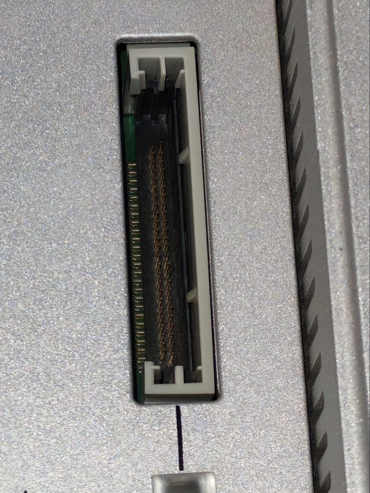Honeywell XL1000C500 HONEYWELL XL1000C500 EXCEL WEB CONTROLLER 7