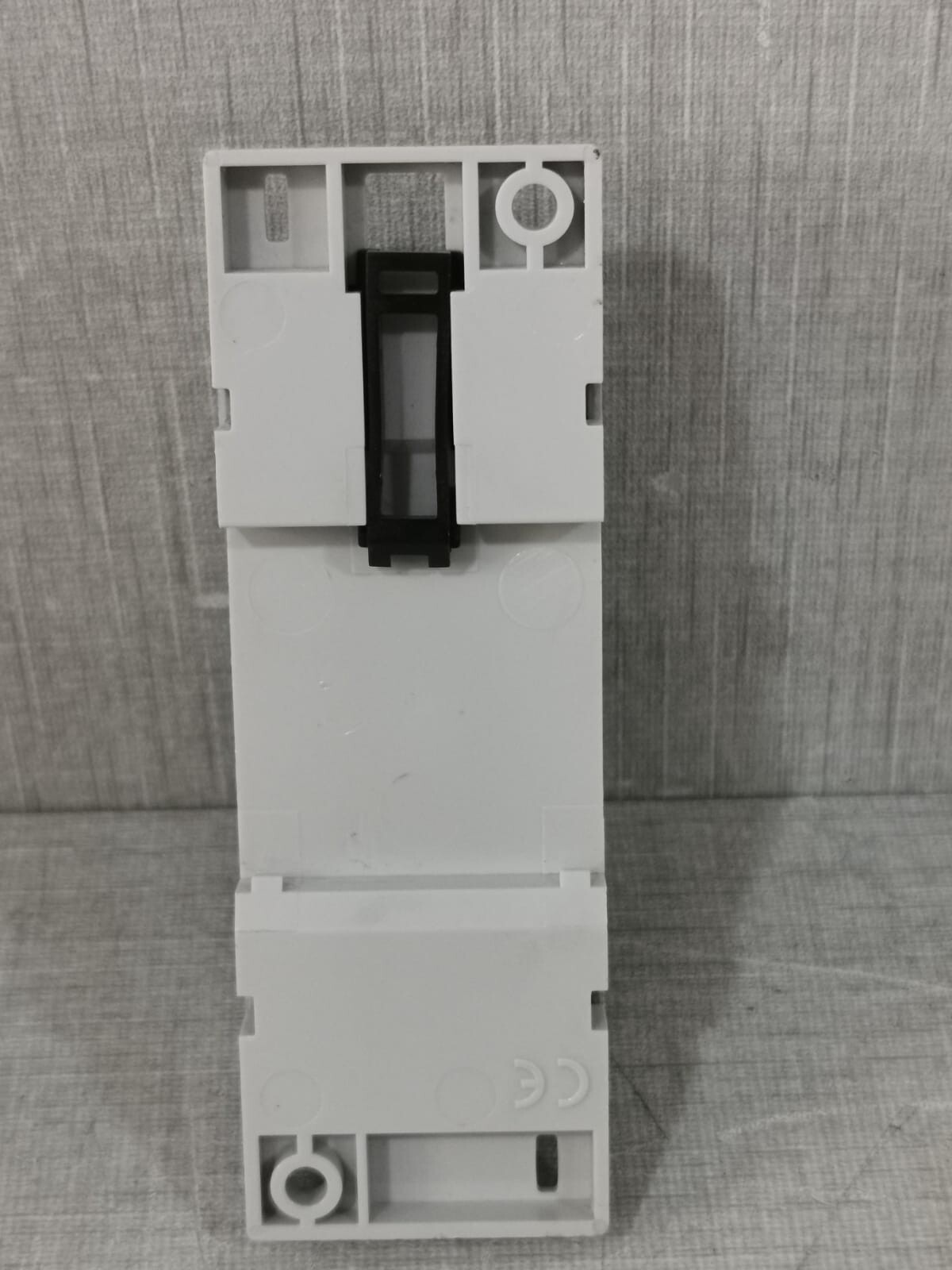 Legrand LG-003842 LEGRAND SCS LG-003842 DIN Device SCS Gateway Extension 8