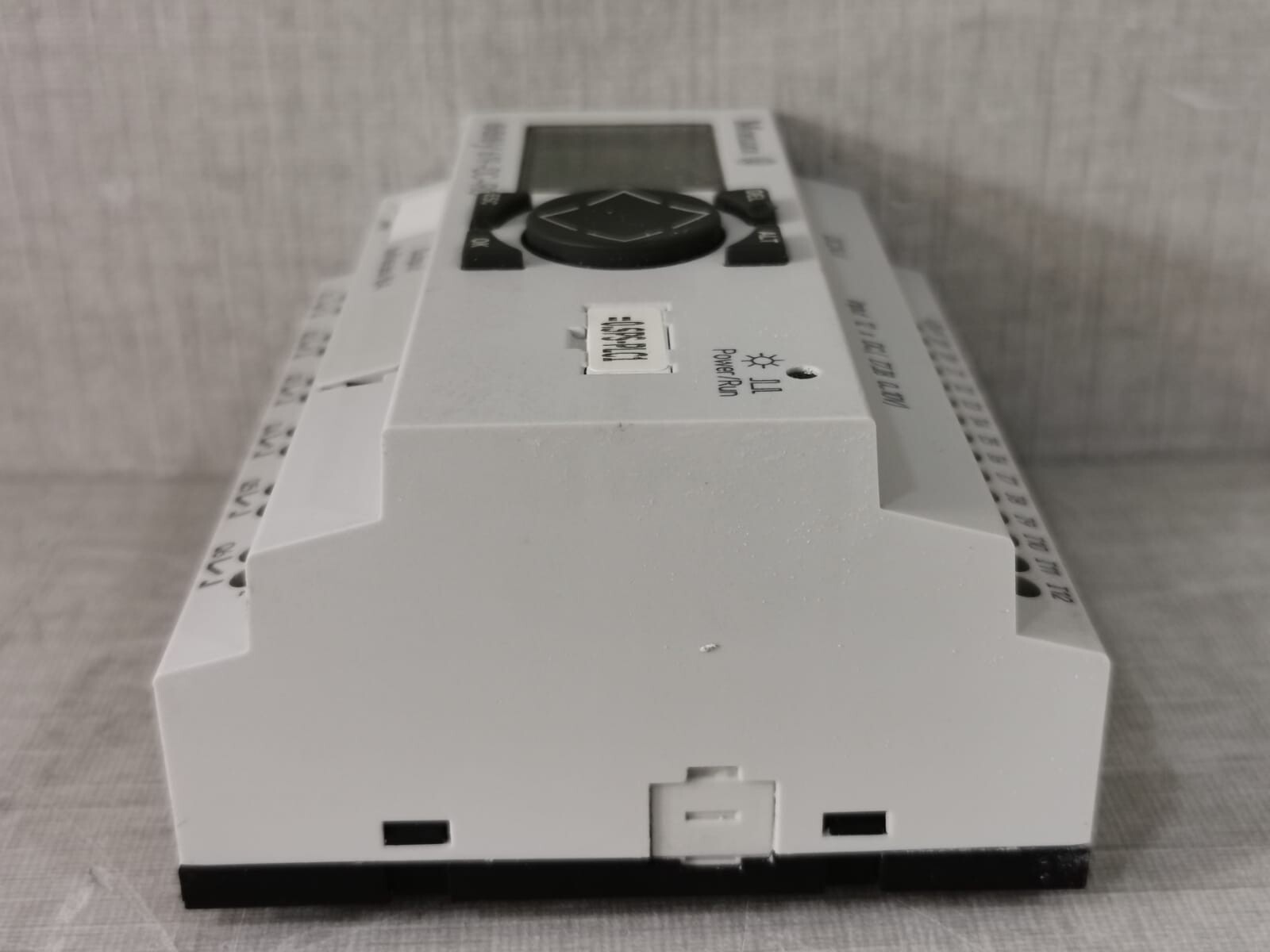 Moeller EASY619-DC-RC MOELLER EASY619-DC-RC CONTROL RELAY 5