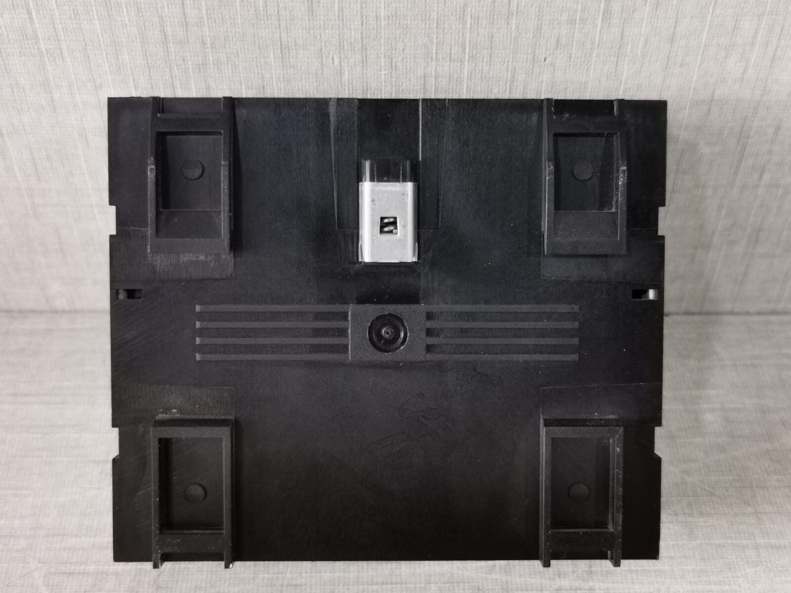 Moeller EASY619-DC-RC MOELLER EASY619-DC-RC CONTROL RELAY 10