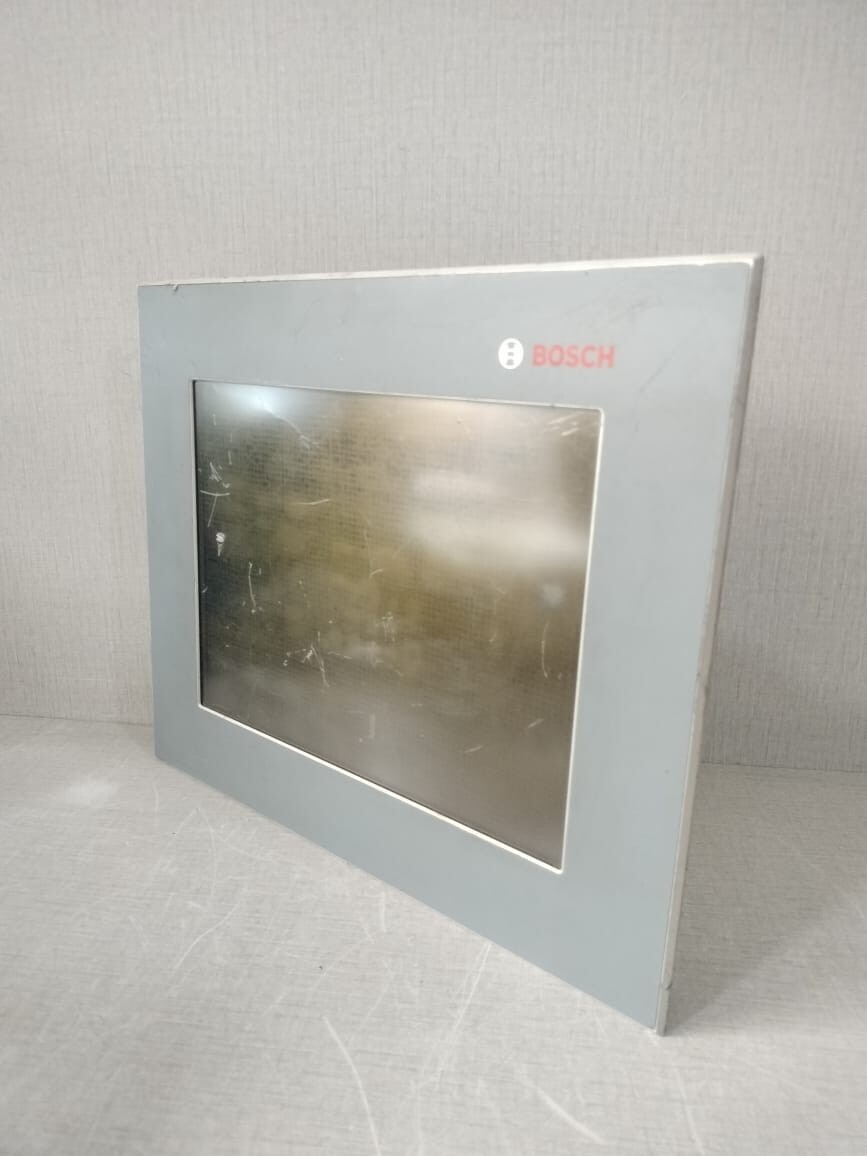 Rexroth R911340369 BOSCH REXROTH INDRACONTROL VEPPX.5-ATOM SET R911340369 9