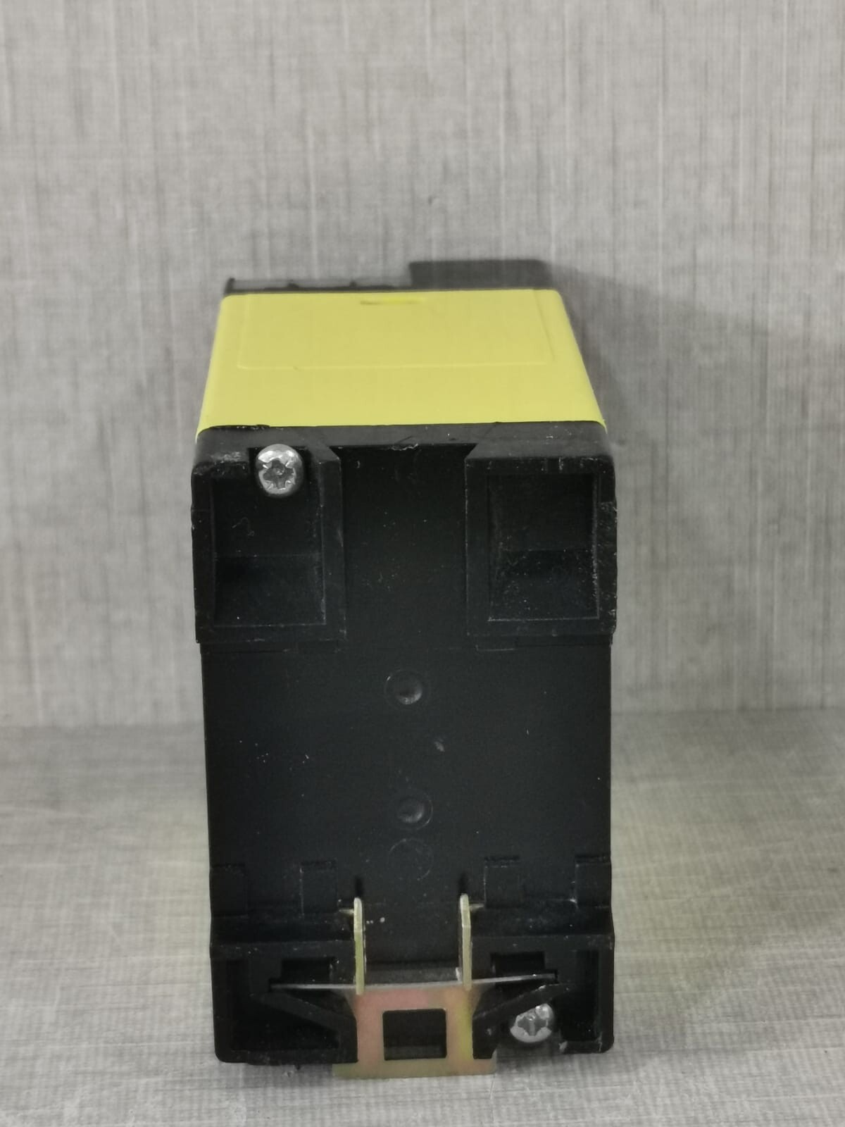 BENDER B935700 BENDER SP100 B935700 ENERGY BUFFER 9