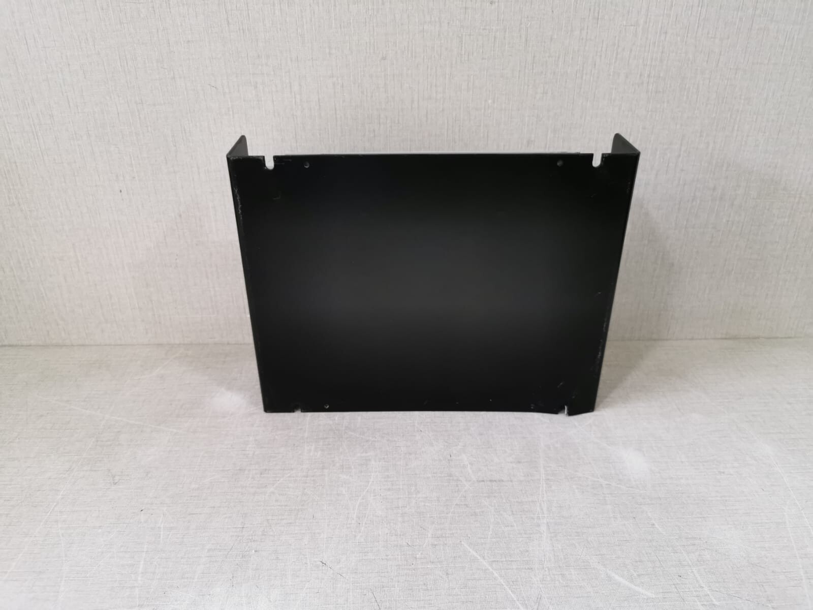 Woodward 9907-173 Woodward Load Sharing Module 9907-173 Rev. A 10