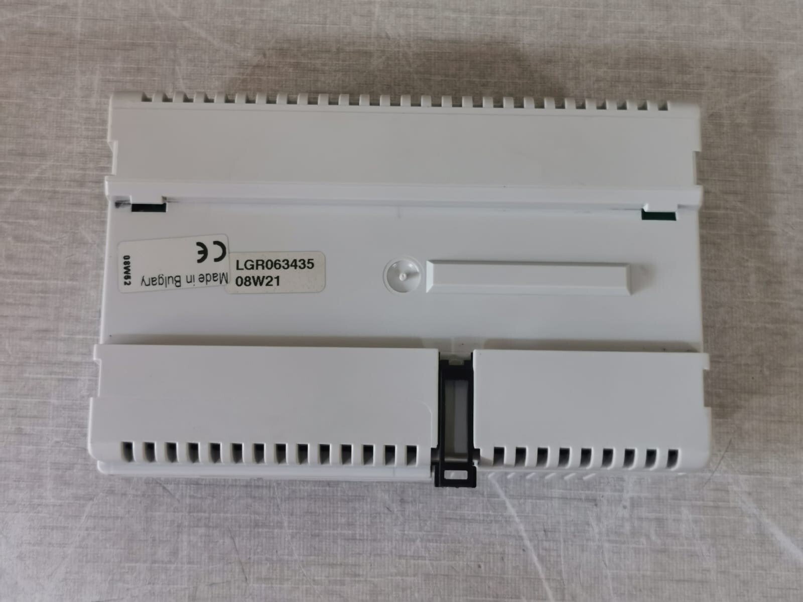 Legrand LGR063435 634 35 Legrand LGR063435 Power Supply 8
