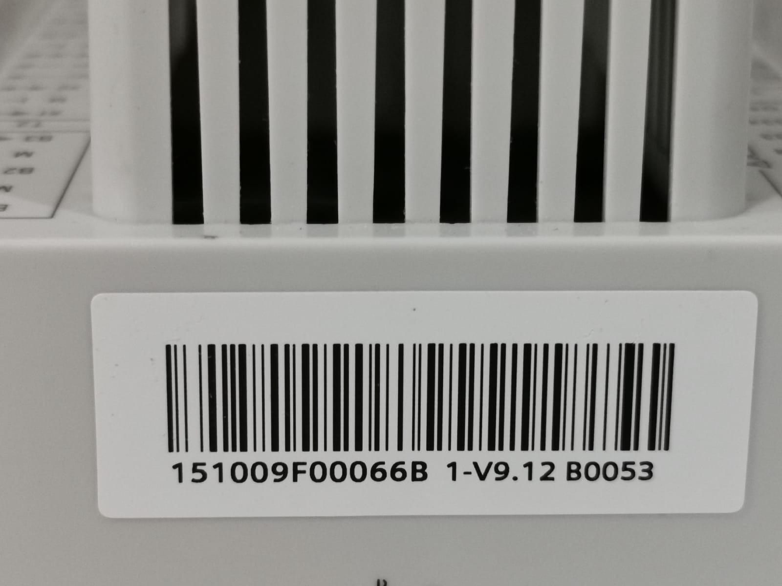 Siemens POL985.00/STD SIEMENS POL985.00/STD V9.12 EXTENSION MODULE 4