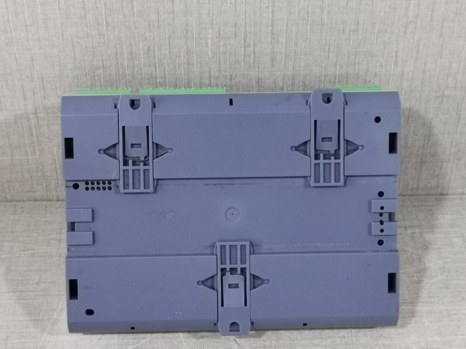 Siemens POL985.00/STD SIEMENS POL985.00/STD V9.12 EXTENSION MODULE 10
