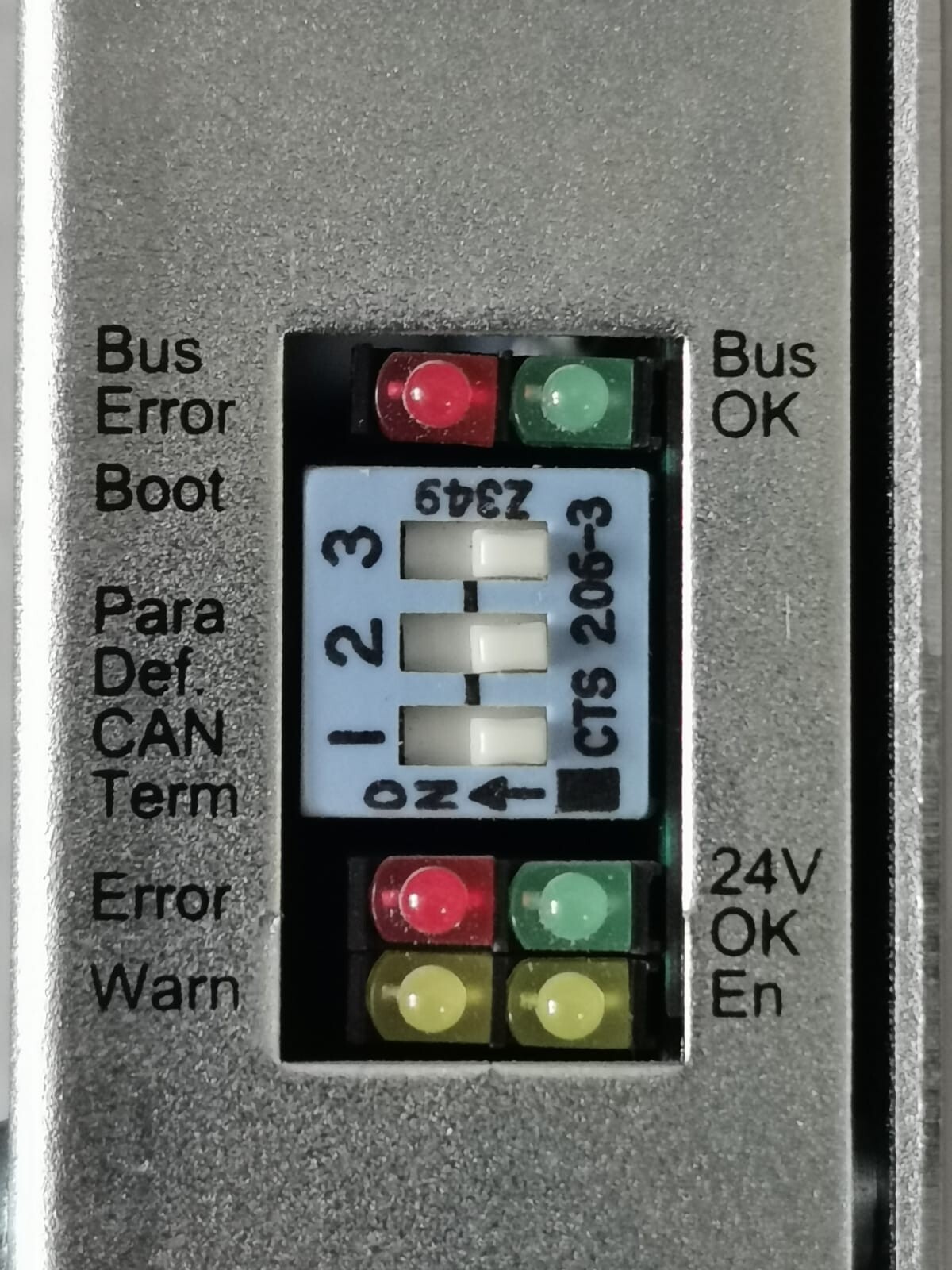 LINMOT DRIVE-0150 LINMOT A1100-GP-LC-0S-I00 SERVO DRIVE 0150-2052 3