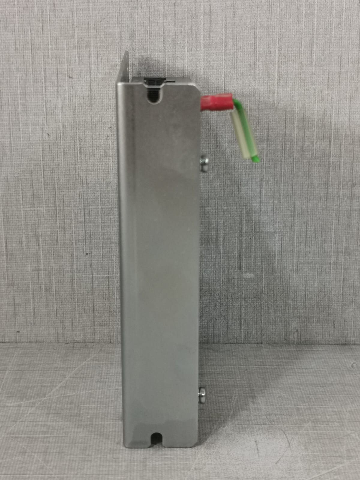 LINMOT DRIVE-0150 LINMOT A1100-GP-LC-0S-I00 SERVO DRIVE 0150-2052 9