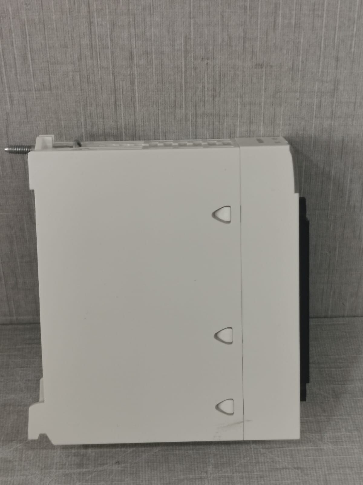 Schneider Electric BMXDDI3202K SCHNEIDER ELECTRIC BMXDDI3202K DISCRETE INPUT MODULE 6