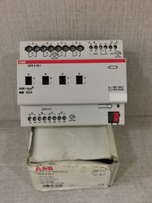 ABB 2CDG 110 088 R0011 LR/S 4.16.1 LIGHT CONTROLLER