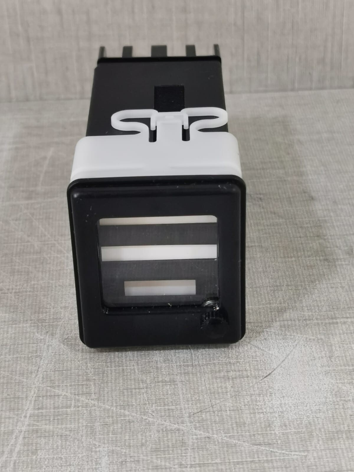 Phoenix Contact MR21 Phoenix Contact MR21 Drop Indicator/Annunciator Relays 6