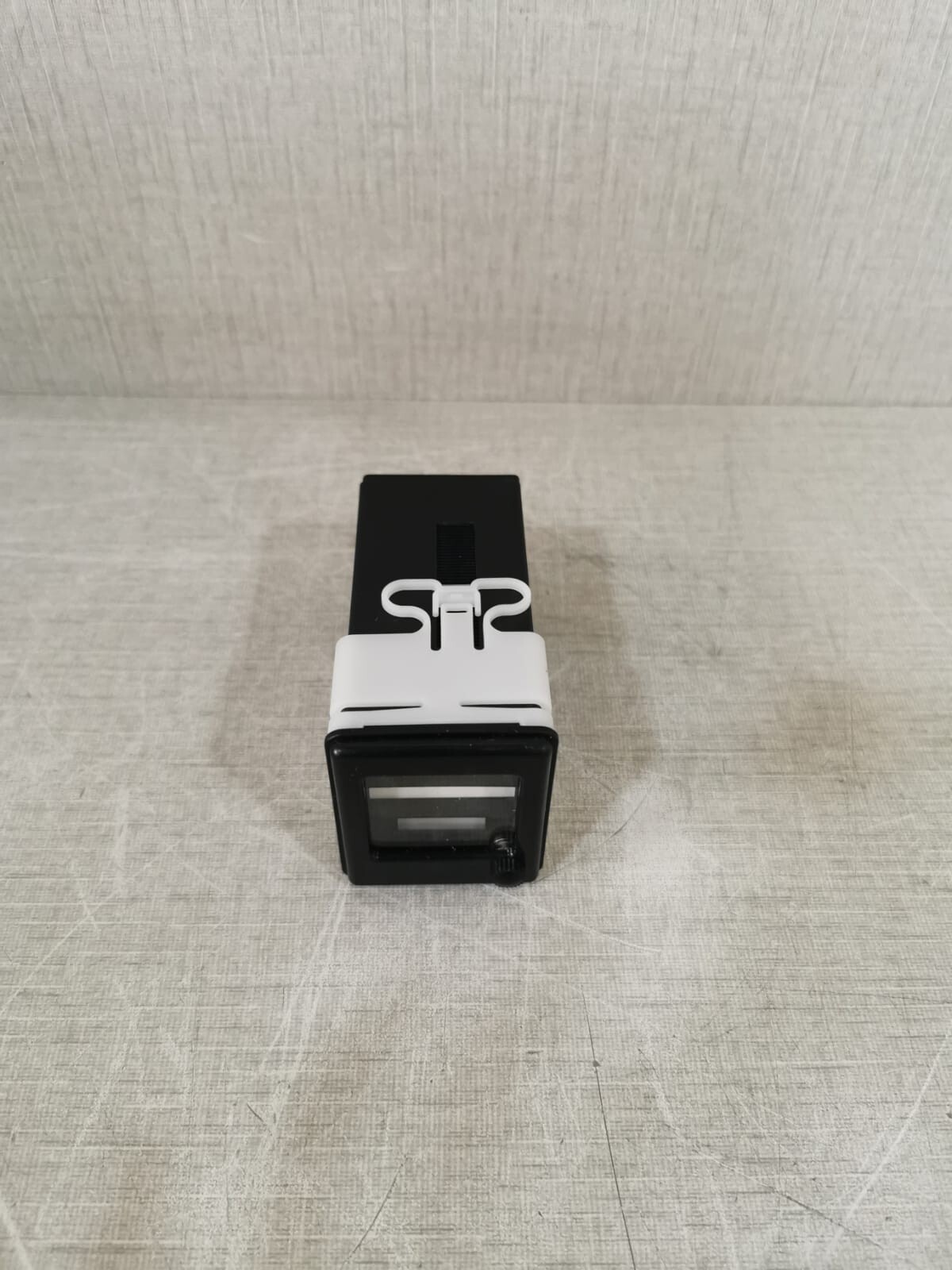 Phoenix Contact MR21 Phoenix Contact MR21 Drop Indicator/Annunciator Relays 8
