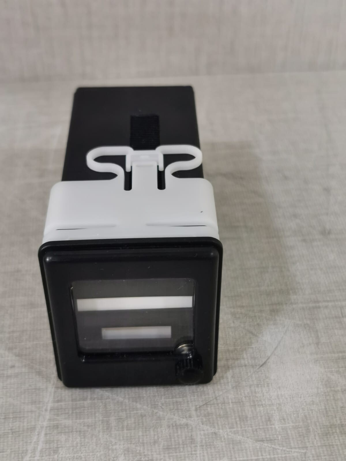 Phoenix Contact MR21 Phoenix Contact MR21 Drop Indicator/Annunciator Relays 7