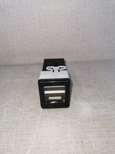 Phoenix Contact MR21 Drop Indicator/Annunciator Relays