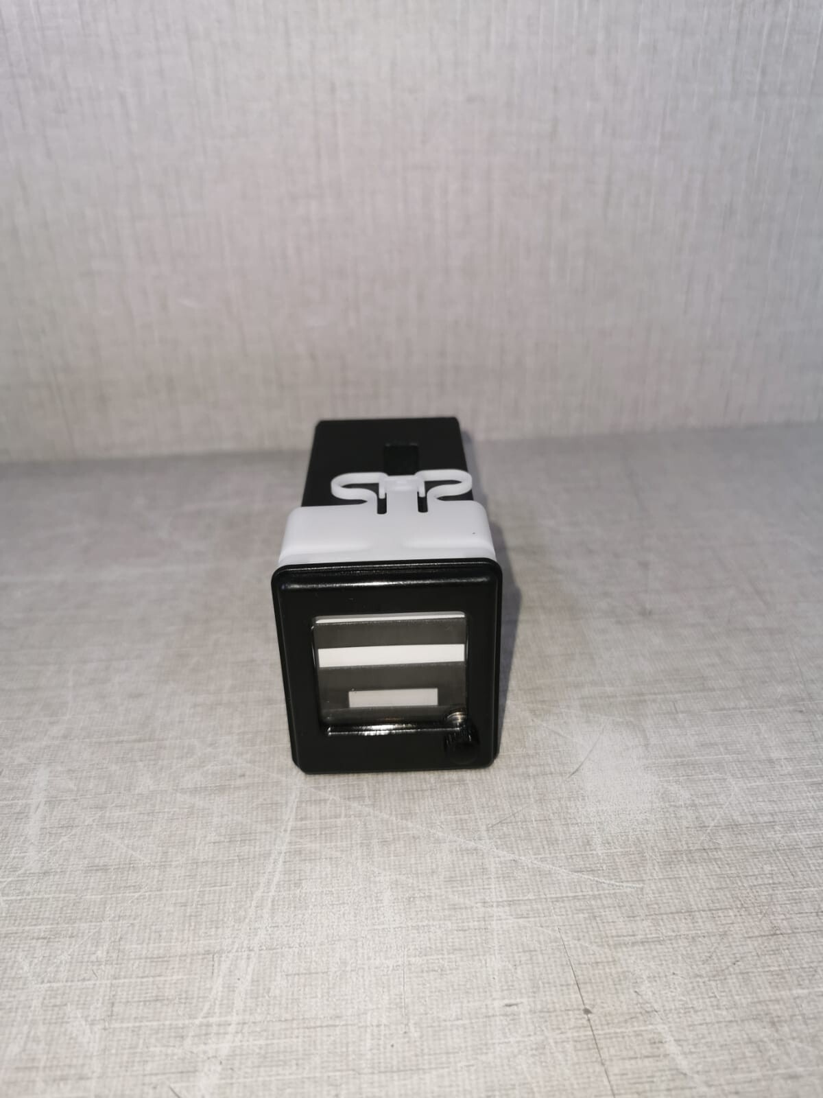 Phoenix Contact MR21 Drop Indicator/Annunciator Relays