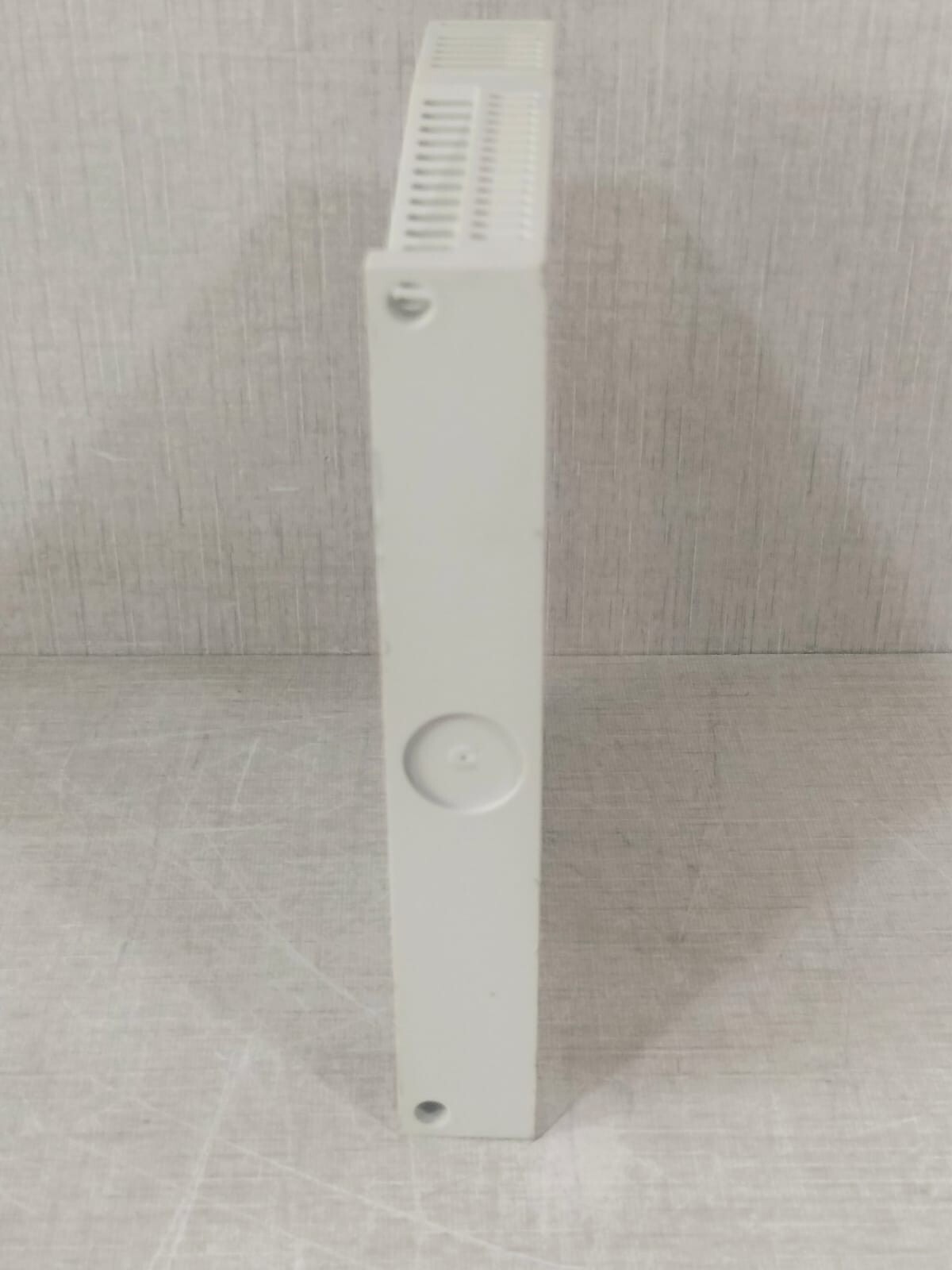 Mitsubishi Electric MR-MG30 MITSUBISHI MR-MG30 SERVO DRIVE - WITH RUSTY PARTS 10