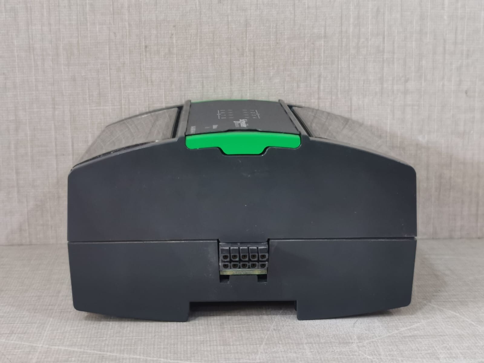 Schneider Electric SXWTBPSW110001 SCHNEIDER UI-8/AO-V-4 SXWUI8V4X10001 W/ TB-PS-W1 TERMINAL BASE SXWTBPSW110001 5