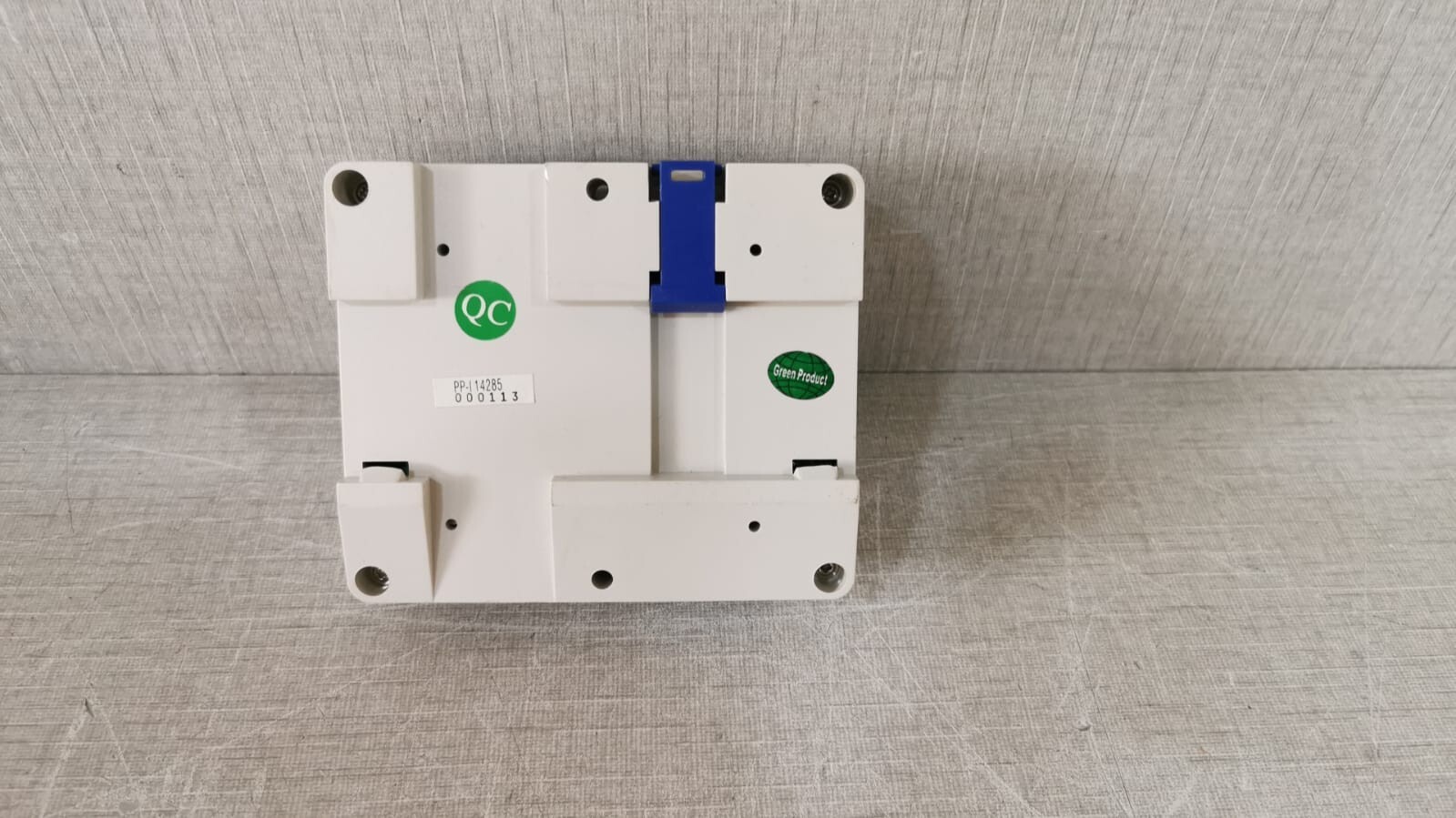 Fermax FERMAX4813 FERMAX 4813 Alimentador Power Supply 9