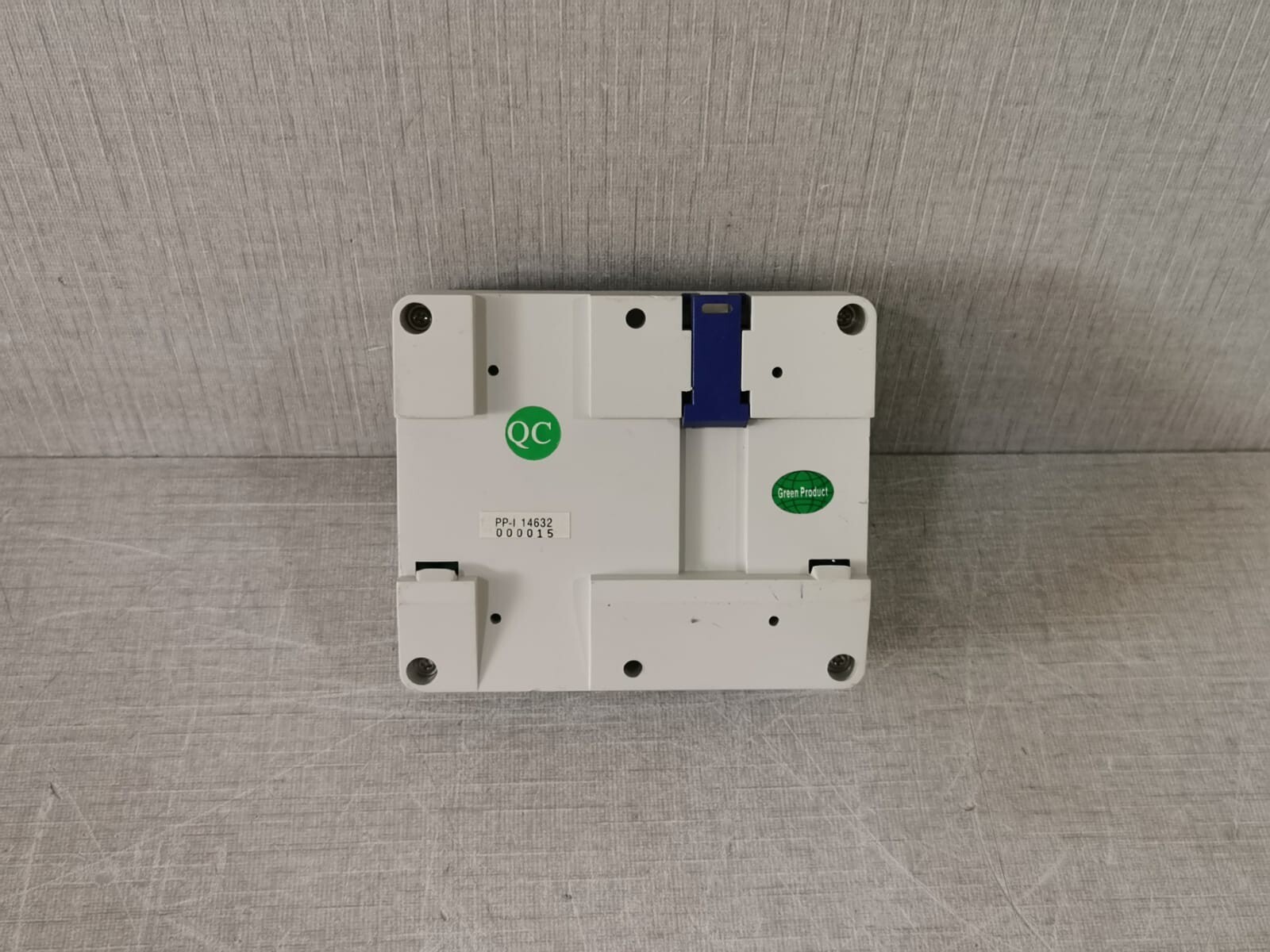 Fermax 4812 FERMAX 4812 Alimentador Power Supply 9