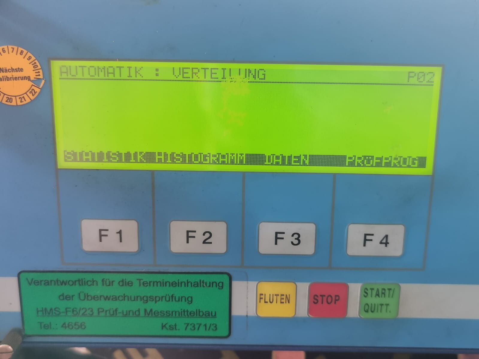 EGM XD000. 200.44.00 EGM PMD02 XD000. 200.44.00 5
