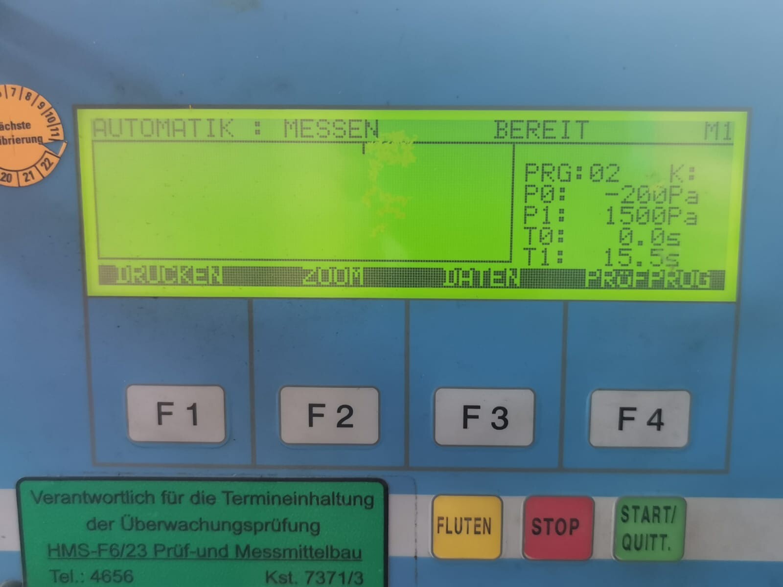 EGM XD000. 200.44.00 EGM PMD02 XD000. 200.44.00 7