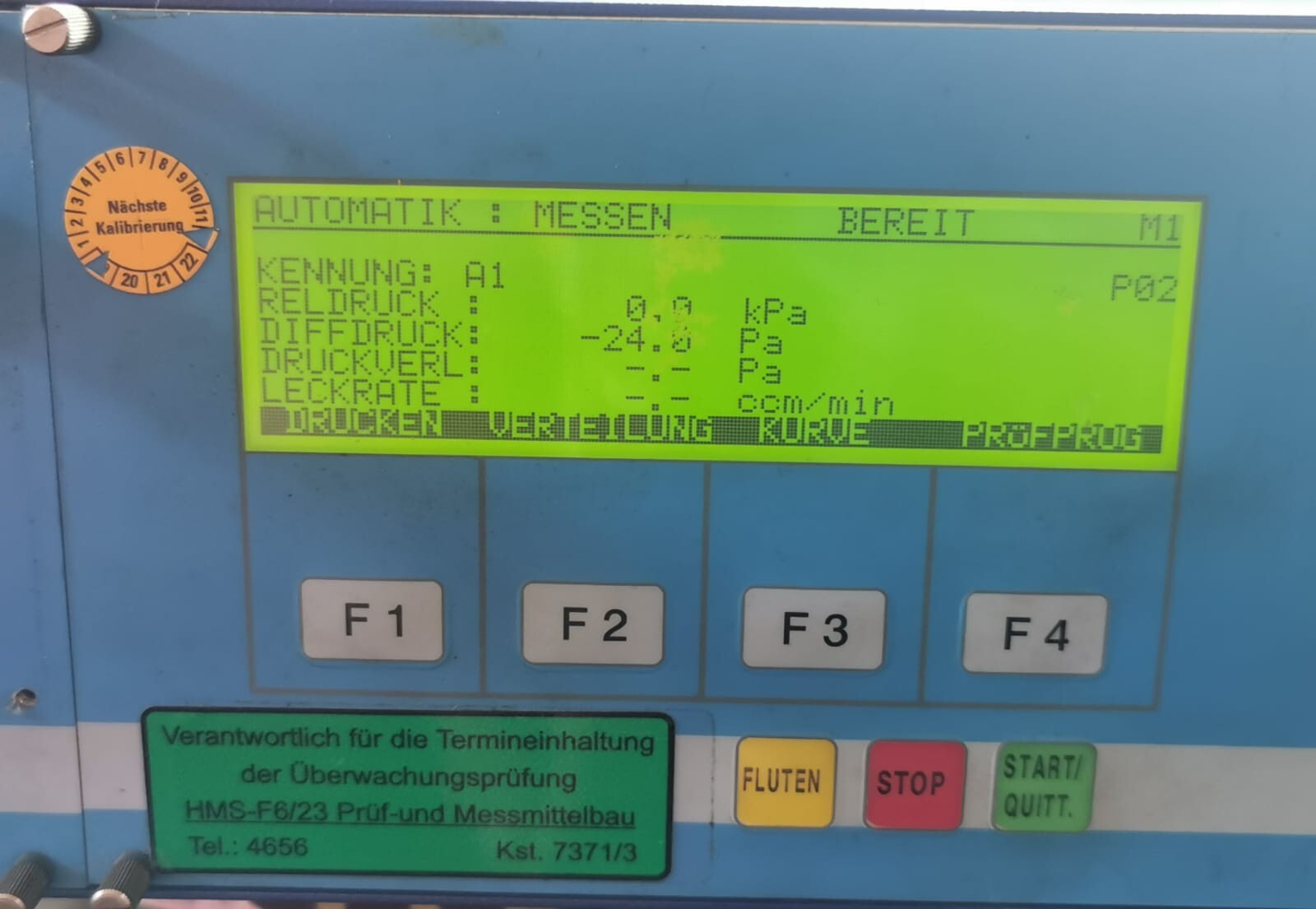 EGM XD000. 200.44.00 EGM PMD02 XD000. 200.44.00 8