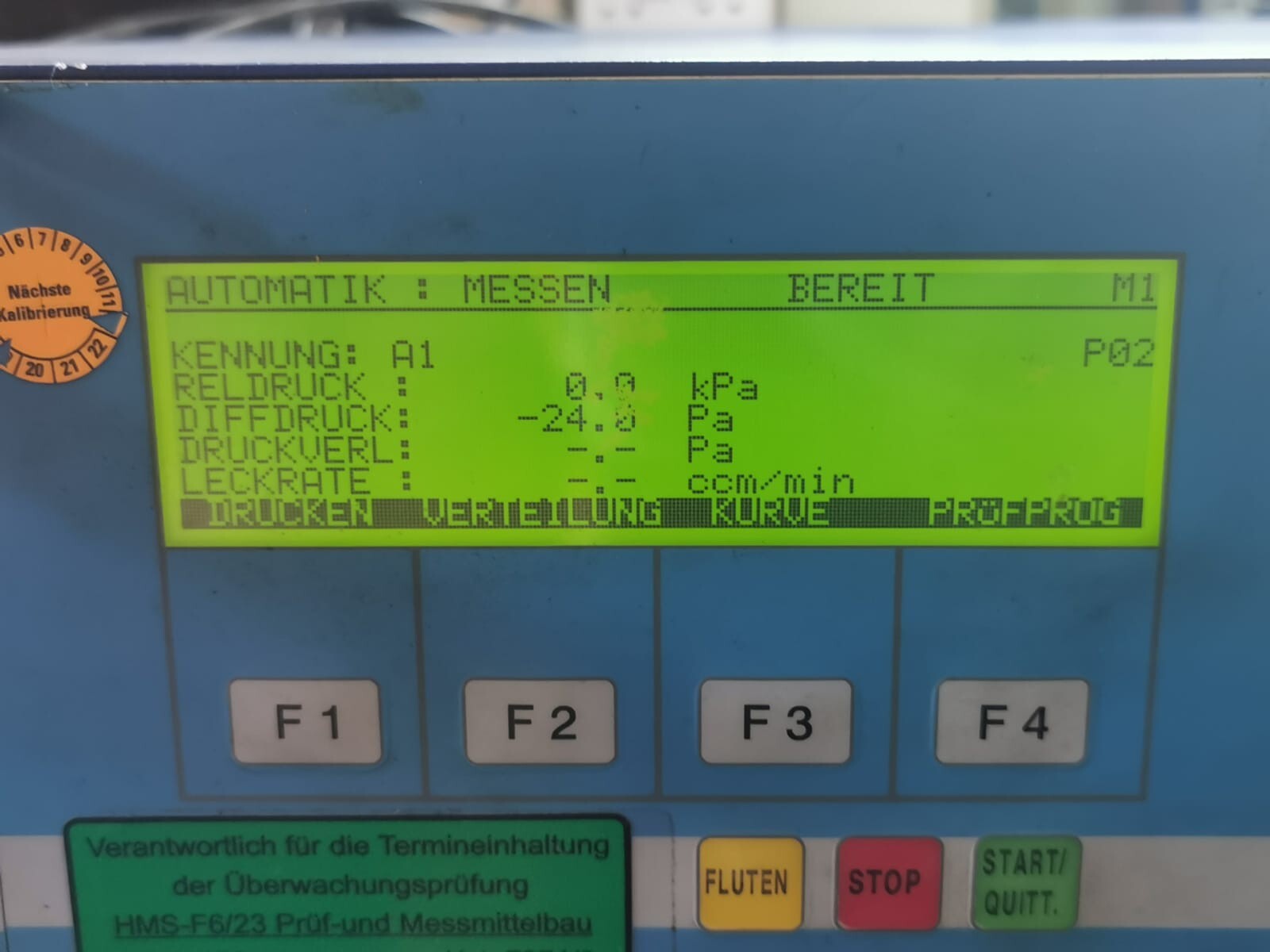 EGM XD000. 200.44.00 EGM PMD02 XD000. 200.44.00 9