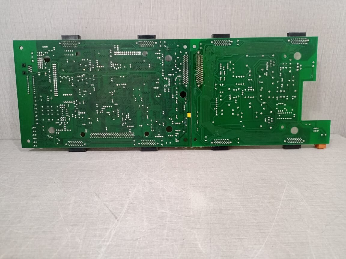 trend AP102060, IQ251 Trend AP102060, IQ251 IQ251 PSU Board AP102060 With IQ251 Main Micro Board 9