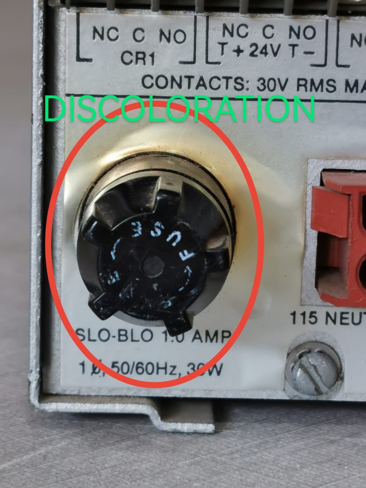 COMPRESSOR CONTROLS CONTROLS COMPRESSOR CONTROLS ANTISURGE II - - UNIT ONLY 8