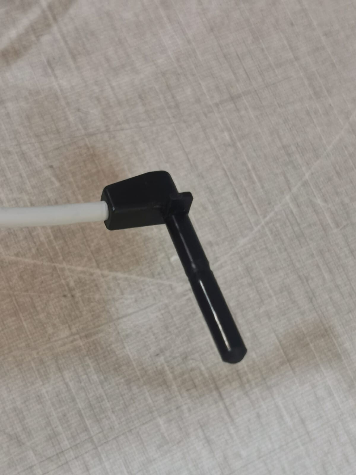 SENSUS REED 01 SENSUS Reed 01 / Opto Pulser 9