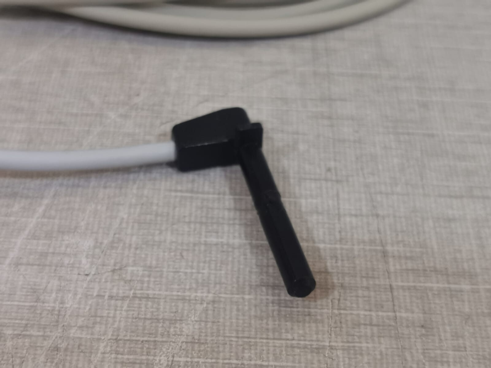 SENSUS REED 01 SENSUS Reed 01 / Opto Pulser 10